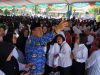 PPPK Pemkab Blora