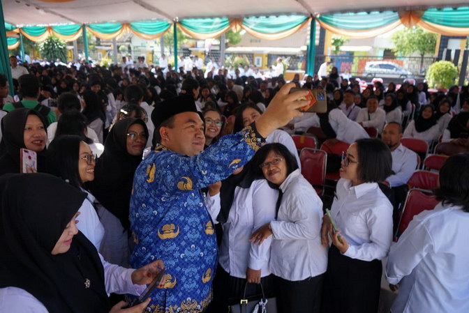 PPPK Pemkab Blora