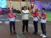 Juara Umum PORNAS KORPRI