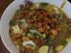 Soto Kletuk Blora