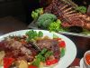 The Prime BBQ