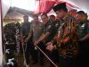 Kasdam IV/Diponegoro