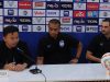 Lawan Borneo FC