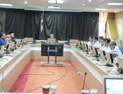 Biro Perjalanan Wisata Menjerit Buntut Larangan Study Tour di Jateng: Usaha Kami Mulai Kembang Kempis
