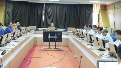 Biro Perjalanan Wisata Menjerit Buntut Larangan Study Tour di Jateng: Usaha Kami Mulai Kembang Kempis