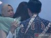 Mal Tentrem Semarang