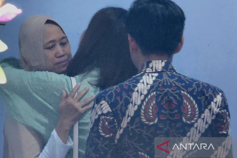Mal Tentrem Semarang