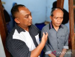 Keluarga Fans JKT48 Tolak Pembongkaran Makam untuk Otopsi