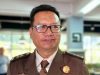 pimpinan Bank Mandiri Semarang tersangka korupsi