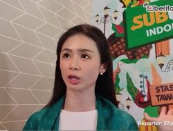 Video Subway Buka Cabang ke 80 di Semarang