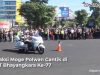atraksi moge polwan