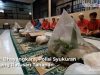 Dir Tahti Polda Jateng