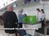Bandara Ahmad Yani Semarang