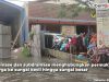 banjir semarang