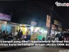 iuran ilegal PKL