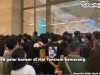 konser JKT48 Semarang