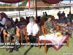 TMMD Semarang
