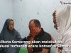 penonton JKT48 meninggal
