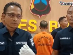 Video Bejat, Pria Rudapaksa Anak Dibawah Umur hingga Hamil