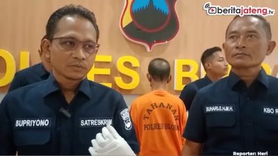Video Bejat, Pria Rudapaksa Anak Dibawah Umur hingga Hamil