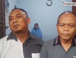 Video Keluarga Fans JKT48 Ikhlas dan Tolak Pembongkaran Makam