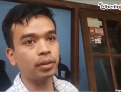 Video Polisi Tetap Selidiki Meninggalnya Fans JKT48