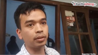 Video Polisi Tetap Selidiki Meninggalnya Fans JKT48