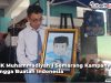 SMK Muhammadiyah 1 Semarang