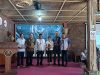 Muscab Gapensi Jepara