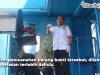 BNNP Jawa Tengah