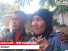 pembunuhan driver taksi online