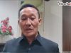 Ketua DPRD Kota Semarang
