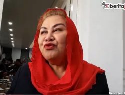 Video Walikota Semarang Dorong OPD Tingkatkan Serapan Anggaran
