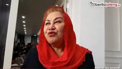 Video Walikota Semarang Dorong OPD Tingkatkan Serapan Anggaran