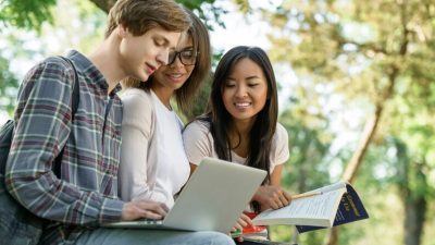 Masih ada Kesempatan! Berikut Deretan Universitas Negeri yang Masih Buka Pendaftaran Hingga Akhir Juli 2023