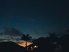 amalan malam 1 suro
