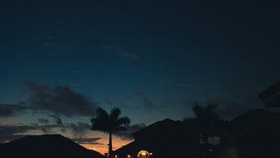 Tradisi Para Leluhur, Inilah 6 Amalan pada Malam 1 Suro, Lengkap Beserta Keutamaannya