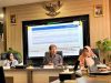 perusahaan Sawit Indonesia