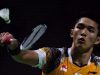 Jonatan Christie