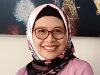 penutur bahasa jawa