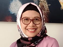 Penutur Bahasa Jawa Kian Tergerus, Dosen FIB Undip Sebut Faktor Ini Jadi yang Utama