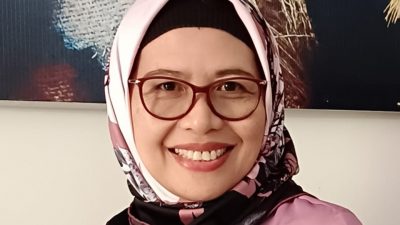 Penutur Bahasa Jawa Kian Tergerus, Dosen FIB Undip Sebut Faktor Ini Jadi yang Utama