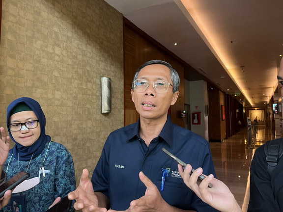 riset kebijakan