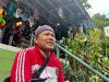 biogas tahu