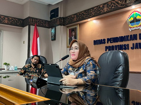 kepala smkn 1 sale