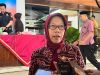 Bantah Beras Premium Sentuh Rp21 Ribu di Semarang, Disperindag Jateng: Tidak Ada, Kami Pantau Tiap Hari