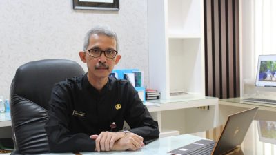 Target Bangun 1.000 Lebih Rumah untuk Warga Miskin, Ini Syarat Program “Tuku Lemah Oleh Omah” Disperkim Jateng