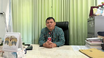 Ada 4 Sekolah di Jalan Kokrosono Tapi Nihil Akses BRT, Begini Keluh Kesah Kepsek dan Pengamat Transportasi