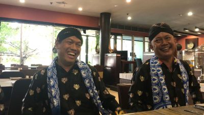 Sering Dinilai Jadi Penyumbang Sampah Plastik, Asosiasi Perusahaan Air Minum Dalam Kemasan Ungkap Hal Ini