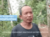 Ganjar bohong